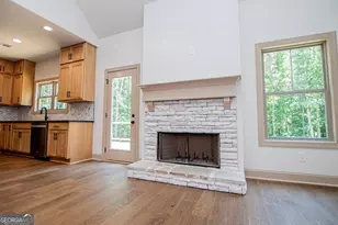 971 Horsley Mill Rd, Carrollton, GA 30116 - Photo 36