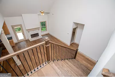 971 Horsley Mill Road, Carrollton, GA 30116 - Photo 92