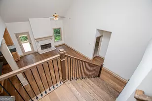 971 Horsley Mill Rd, Carrollton, GA 30116 - Photo 92