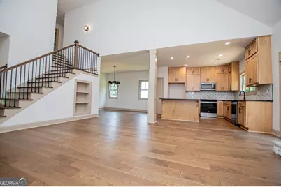 971 Horsley Mill Road, Carrollton, GA 30116 - Photo 32