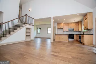 971 Horsley Mill Rd, Carrollton, GA 30116 - Photo 32