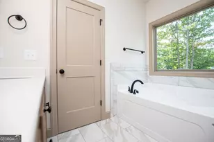 971 Horsley Mill Rd, Carrollton, GA 30116 - Photo 60