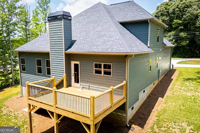971 Horsley Mill Road, Carrollton, GA 30116 - Photo 22