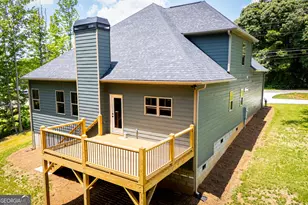 971 Horsley Mill Rd, Carrollton, GA 30116 - Photo 22