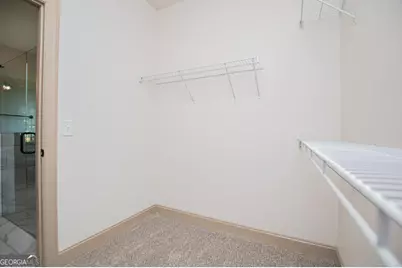 971 Horsley Mill Road, Carrollton, GA 30116 - Photo 68