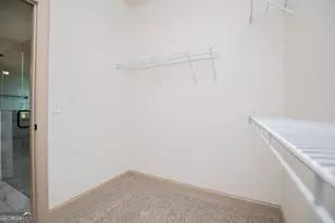 971 Horsley Mill Rd, Carrollton, GA 30116 - Photo 68