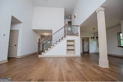 971 Horsley Mill Road, Carrollton, GA 30116 - Photo 40