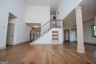 971 Horsley Mill Rd, Carrollton, GA 30116 - Photo 40
