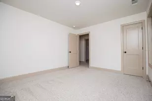 971 Horsley Mill Rd, Carrollton, GA 30116 - Photo 84
