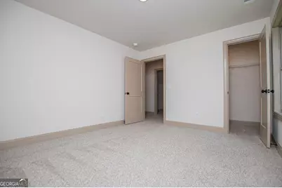 971 Horsley Mill Road, Carrollton, GA 30116 - Photo 86