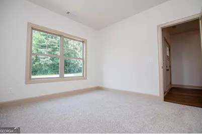 971 Horsley Mill Road, Carrollton, GA 30116 - Photo 72
