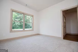 971 Horsley Mill Rd, Carrollton, GA 30116 - Photo 72