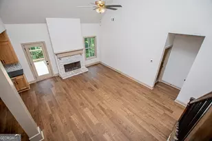971 Horsley Mill Rd, Carrollton, GA 30116 - Photo 42