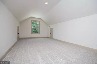 971 Horsley Mill Road, Carrollton, GA 30116 - Photo 82