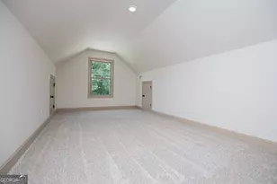 971 Horsley Mill Rd, Carrollton, GA 30116 - Photo 82
