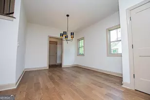 971 Horsley Mill Rd, Carrollton, GA 30116 - Photo 50