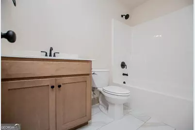 971 Horsley Mill Road, Carrollton, GA 30116 - Photo 90