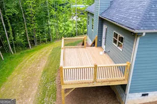 971 Horsley Mill Rd, Carrollton, GA 30116 - Photo 24