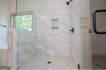 971 Horsley Mill Road, Carrollton, GA 30116 - Photo 64