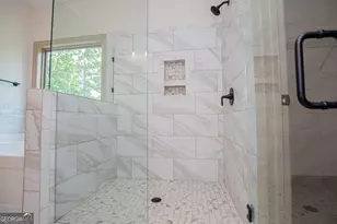 971 Horsley Mill Rd, Carrollton, GA 30116 - Photo 64