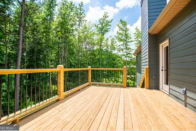 971 Horsley Mill Road, Carrollton, GA 30116 - Photo 6