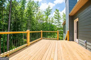 971 Horsley Mill Rd, Carrollton, GA 30116 - Photo 6