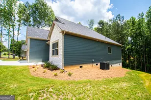 971 Horsley Mill Rd, Carrollton, GA 30116 - Photo 4