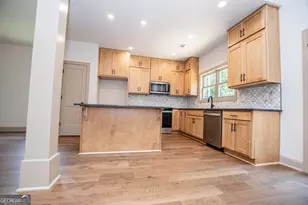 971 Horsley Mill Rd, Carrollton, GA 30116 - Photo 44
