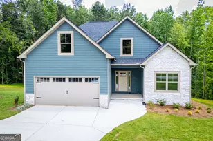 971 Horsley Mill Rd, Carrollton, GA 30116 - Photo 14