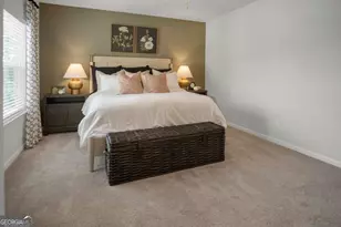 1217 Stonebridge Cir, Macon, GA 31211 - Photo 22