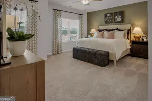 1217 Stonebridge Cir, Macon, GA 31211 - Photo 20