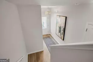 1217 Stonebridge Cir, Macon, GA 31211 - Photo 28
