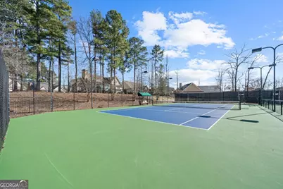 2441 Club Drive, Greensboro, GA 30642 - Photo 16