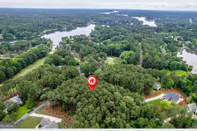 2441 Club Drive, Greensboro, GA 30642 - Photo 6