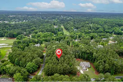 2441 Club Drive, Greensboro, GA 30642 - Photo 8