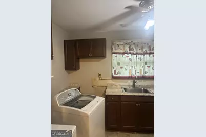 536 Allendale Drive, Decatur, GA 30032 - Photo 6