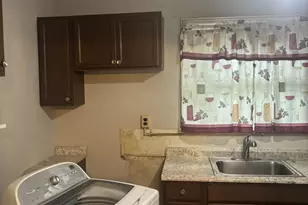 536 Allendale Dr, Decatur, GA 30032 - Photo 6