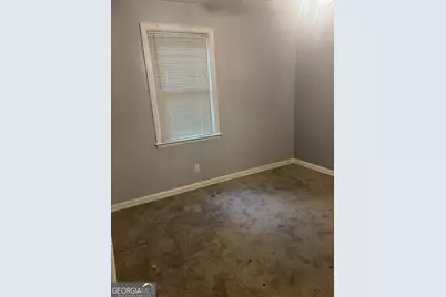 536 Allendale Drive, Decatur, GA 30032 - Photo 18