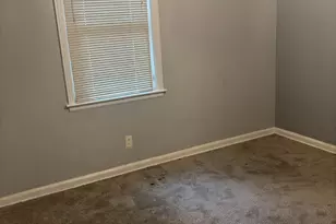 536 Allendale Dr, Decatur, GA 30032 - Photo 18