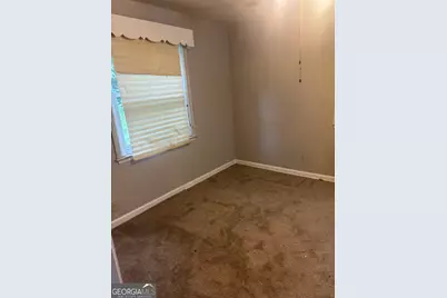536 Allendale Drive, Decatur, GA 30032 - Photo 8