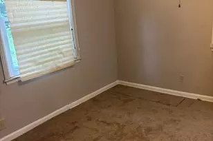 536 Allendale Dr, Decatur, GA 30032 - Photo 8