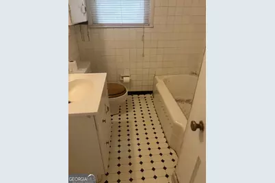 536 Allendale Drive, Decatur, GA 30032 - Photo 16