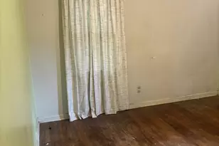 536 Allendale Dr, Decatur, GA 30032 - Photo 2