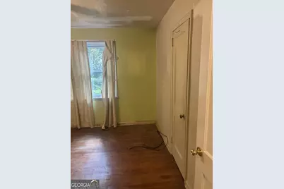 536 Allendale Drive, Decatur, GA 30032 - Photo 4