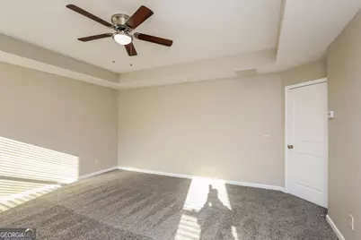 870 Walnut Woods Drive, Braselton, GA 30517 - Photo 12