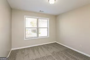 870 Walnut Woods Dr, Braselton, GA 30517 - Photo 14