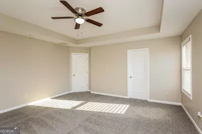 870 Walnut Woods Drive, Braselton, GA 30517 - Photo 8