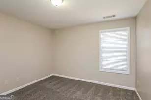 870 Walnut Woods Dr, Braselton, GA 30517 - Photo 12