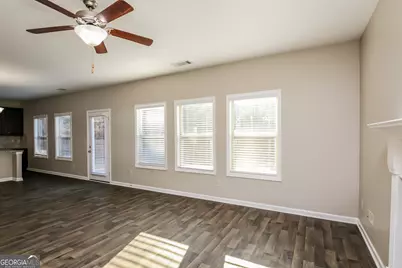 870 Walnut Woods Drive, Braselton, GA 30517 - Photo 4