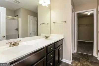 870 Walnut Woods Drive, Braselton, GA 30517 - Photo 14